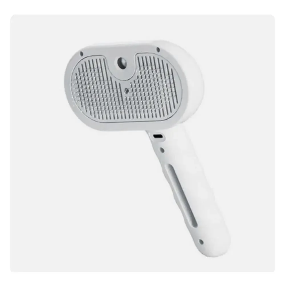Unbranded handheld liquid